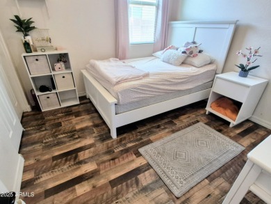 ✨ Welcome to Cassia Way--a home that's as warm and on Estrella Mountain Ranch Golf Course in Arizona - for sale on GolfHomes.com, golf home, golf lot
