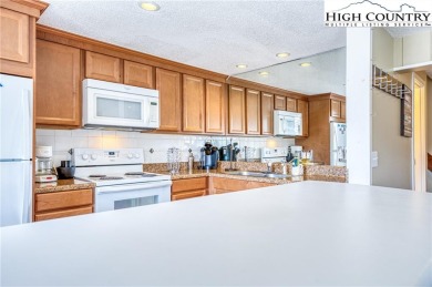 Want to be able to walk to Sugar Mountain ski resort slopes out on Sugar Mountain Golf Course in North Carolina - for sale on GolfHomes.com, golf home, golf lot