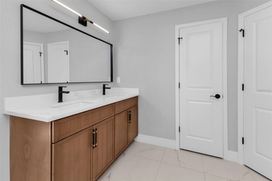 Under contract-accepting backup offers. Welcome to 2247 Hamburg on Deep Creek Golf Club in Florida - for sale on GolfHomes.com, golf home, golf lot