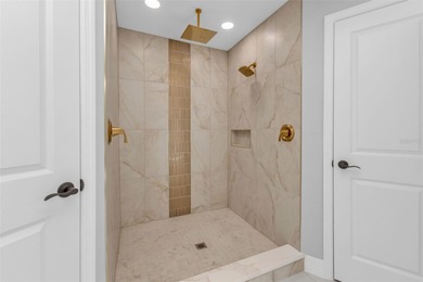 Under contract-accepting backup offers. Welcome to 2247 Hamburg on Deep Creek Golf Club in Florida - for sale on GolfHomes.com, golf home, golf lot