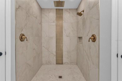 Under contract-accepting backup offers. Welcome to 2247 Hamburg on Deep Creek Golf Club in Florida - for sale on GolfHomes.com, golf home, golf lot