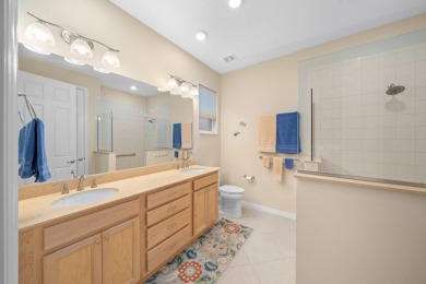 Welcome to this spectacular residence located in desirable on Candler Hills Golf and Country Club in Florida - for sale on GolfHomes.com, golf home, golf lot
