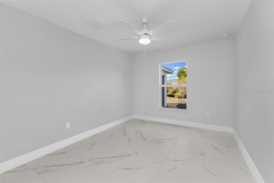 Under contract-accepting backup offers. Welcome to 2247 Hamburg on Deep Creek Golf Club in Florida - for sale on GolfHomes.com, golf home, golf lot