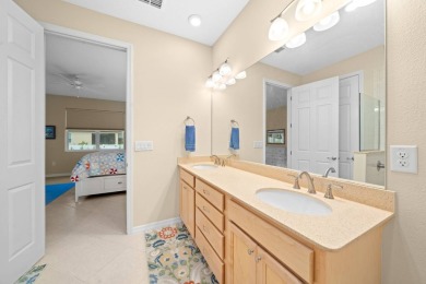 Welcome to this spectacular residence located in desirable on Candler Hills Golf and Country Club in Florida - for sale on GolfHomes.com, golf home, golf lot