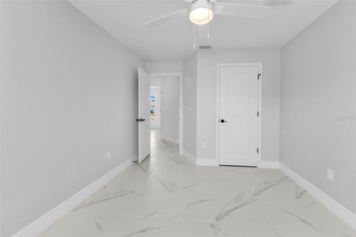 Under contract-accepting backup offers. Welcome to 2247 Hamburg on Deep Creek Golf Club in Florida - for sale on GolfHomes.com, golf home, golf lot