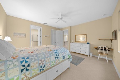 Welcome to this spectacular residence located in desirable on Candler Hills Golf and Country Club in Florida - for sale on GolfHomes.com, golf home, golf lot