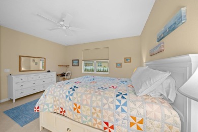 Welcome to this spectacular residence located in desirable on Candler Hills Golf and Country Club in Florida - for sale on GolfHomes.com, golf home, golf lot
