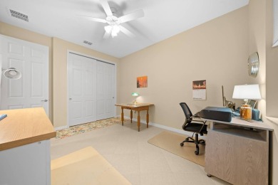 Welcome to this spectacular residence located in desirable on Candler Hills Golf and Country Club in Florida - for sale on GolfHomes.com, golf home, golf lot