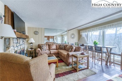 Want to be able to walk to Sugar Mountain ski resort slopes out on Sugar Mountain Golf Course in North Carolina - for sale on GolfHomes.com, golf home, golf lot