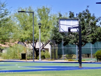 ✨ Welcome to Cassia Way--a home that's as warm and on Estrella Mountain Ranch Golf Course in Arizona - for sale on GolfHomes.com, golf home, golf lot