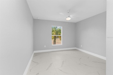 Under contract-accepting backup offers. Welcome to 2247 Hamburg on Deep Creek Golf Club in Florida - for sale on GolfHomes.com, golf home, golf lot