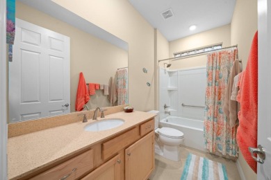 Welcome to this spectacular residence located in desirable on Candler Hills Golf and Country Club in Florida - for sale on GolfHomes.com, golf home, golf lot