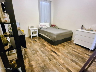 Discover why Goodyear is one of the West Valley's most desirable on Estrella Mountain Ranch Golf Course in Arizona - for sale on GolfHomes.com, golf home, golf lot