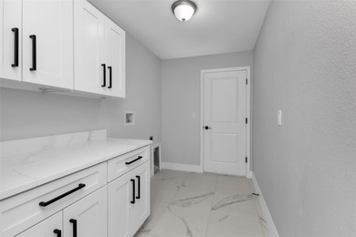 Under contract-accepting backup offers. Welcome to 2247 Hamburg on Deep Creek Golf Club in Florida - for sale on GolfHomes.com, golf home, golf lot