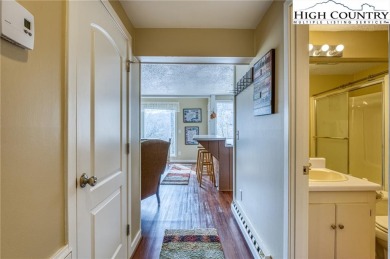 Want to be able to walk to Sugar Mountain ski resort slopes out on Sugar Mountain Golf Course in North Carolina - for sale on GolfHomes.com, golf home, golf lot
