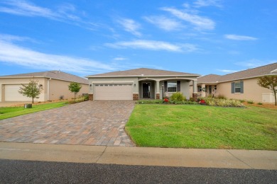 Welcome to this spectacular residence located in desirable on Candler Hills Golf and Country Club in Florida - for sale on GolfHomes.com, golf home, golf lot