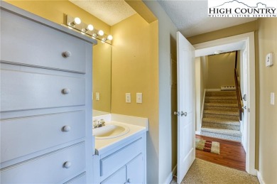 Want to be able to walk to Sugar Mountain ski resort slopes out on Sugar Mountain Golf Course in North Carolina - for sale on GolfHomes.com, golf home, golf lot