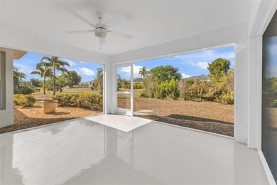 Under contract-accepting backup offers. Welcome to 2247 Hamburg on Deep Creek Golf Club in Florida - for sale on GolfHomes.com, golf home, golf lot