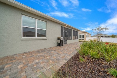 Welcome to this spectacular residence located in desirable on Candler Hills Golf and Country Club in Florida - for sale on GolfHomes.com, golf home, golf lot