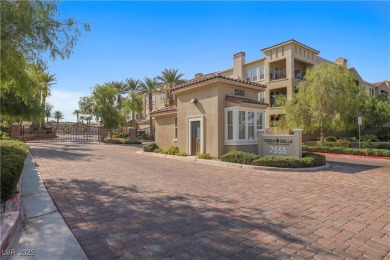 $$$ Million Dollar View $$$ for the most discerning buyers on Revere Golf Club in Nevada - for sale on GolfHomes.com, golf home, golf lot