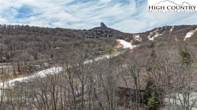 Want to be able to walk to Sugar Mountain ski resort slopes out on Sugar Mountain Golf Course in North Carolina - for sale on GolfHomes.com, golf home, golf lot