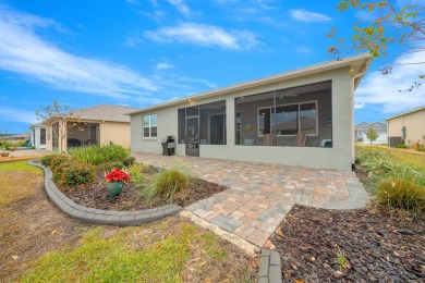 Welcome to this spectacular residence located in desirable on Candler Hills Golf and Country Club in Florida - for sale on GolfHomes.com, golf home, golf lot