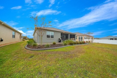 Welcome to this spectacular residence located in desirable on Candler Hills Golf and Country Club in Florida - for sale on GolfHomes.com, golf home, golf lot