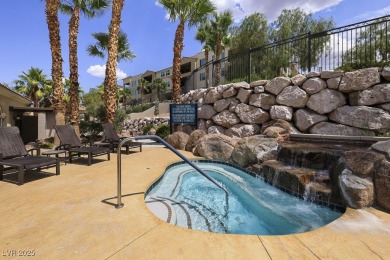 $$$ Million Dollar View $$$ for the most discerning buyers on Revere Golf Club in Nevada - for sale on GolfHomes.com, golf home, golf lot