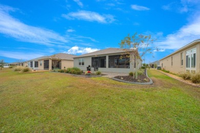 Welcome to this spectacular residence located in desirable on Candler Hills Golf and Country Club in Florida - for sale on GolfHomes.com, golf home, golf lot