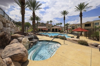 $$$ Million Dollar View $$$ for the most discerning buyers on Revere Golf Club in Nevada - for sale on GolfHomes.com, golf home, golf lot