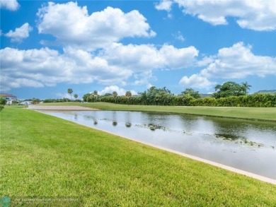 TONS of builder upgrades.  1 of the best models & locations in on Boca Dunes Golf and Country Club in Florida - for sale on GolfHomes.com, golf home, golf lot