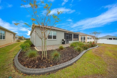 Welcome to this spectacular residence located in desirable on Candler Hills Golf and Country Club in Florida - for sale on GolfHomes.com, golf home, golf lot