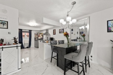 Open House is Public: Sun , 12:00PM-2:00PM ~ Welcome home to on Cypress Point Country Club in Virginia - for sale on GolfHomes.com, golf home, golf lot