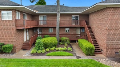 Open House is Public: Sun , 12:00PM-2:00PM ~ Welcome home to on Cypress Point Country Club in Virginia - for sale on GolfHomes.com, golf home, golf lot
