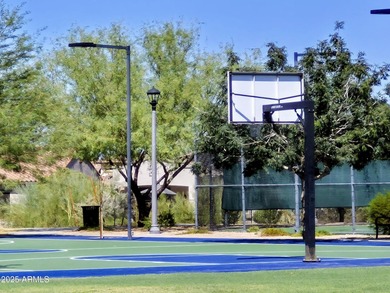 Discover why Goodyear is one of the West Valley's most desirable on Estrella Mountain Ranch Golf Course in Arizona - for sale on GolfHomes.com, golf home, golf lot