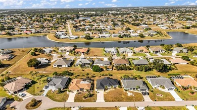 Under contract-accepting backup offers. Welcome to 2247 Hamburg on Deep Creek Golf Club in Florida - for sale on GolfHomes.com, golf home, golf lot