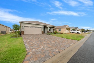Welcome to this spectacular residence located in desirable on Candler Hills Golf and Country Club in Florida - for sale on GolfHomes.com, golf home, golf lot