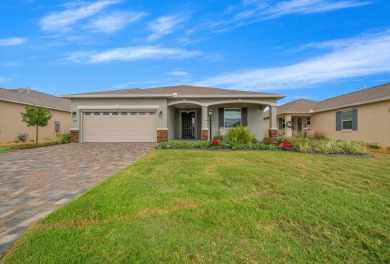 Welcome to this spectacular residence located in desirable on Candler Hills Golf and Country Club in Florida - for sale on GolfHomes.com, golf home, golf lot