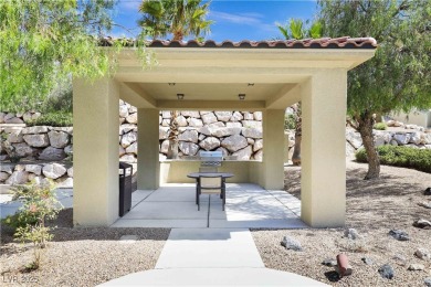 $$$ Million Dollar View $$$ for the most discerning buyers on Revere Golf Club in Nevada - for sale on GolfHomes.com, golf home, golf lot