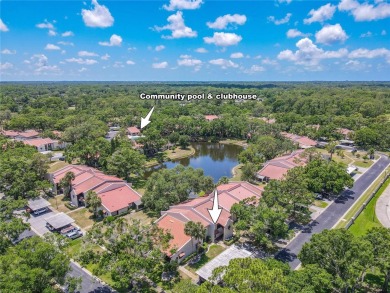 Welcome to Tarpon Woods in the highly sought-after Eastlake on Tarpon Woods Golf Club in Florida - for sale on GolfHomes.com, golf home, golf lot
