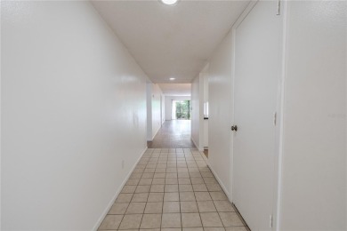 Welcome to Tarpon Woods in the highly sought-after Eastlake on Tarpon Woods Golf Club in Florida - for sale on GolfHomes.com, golf home, golf lot