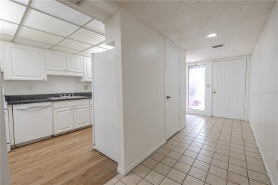 Welcome to Tarpon Woods in the highly sought-after Eastlake on Tarpon Woods Golf Club in Florida - for sale on GolfHomes.com, golf home, golf lot