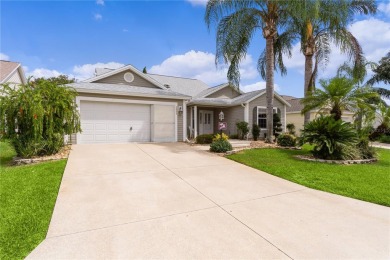 PRICE REDUCED - Vote Yes on this house!  Your next home is 8 on Cane Garden Golf Course in Florida - for sale on GolfHomes.com, golf home, golf lot