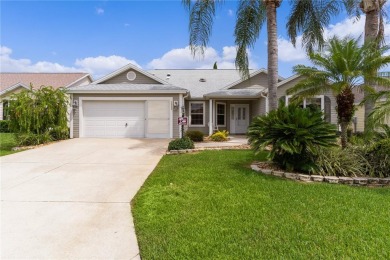 PRICE REDUCED - Vote Yes on this house!  Your next home is 8 on Cane Garden Golf Course in Florida - for sale on GolfHomes.com, golf home, golf lot