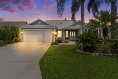 PRICE REDUCED - Vote Yes on this house!  Your next home is 8 on Cane Garden Golf Course in Florida - for sale on GolfHomes.com, golf home, golf lot