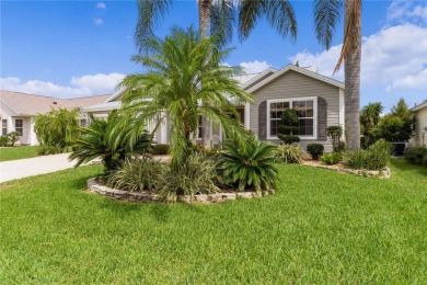 PRICE REDUCED - Vote Yes on this house!  Your next home is 8 on Cane Garden Golf Course in Florida - for sale on GolfHomes.com, golf home, golf lot