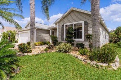 PRICE REDUCED - Vote Yes on this house!  Your next home is 8 on Cane Garden Golf Course in Florida - for sale on GolfHomes.com, golf home, golf lot