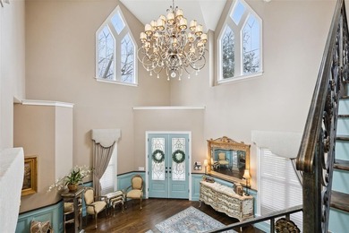 Under contract-accepting backup offers. Welcome to life in on Celebration Golf Club in Florida - for sale on GolfHomes.com, golf home, golf lot