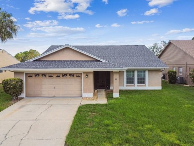 PRICE REDUCED...Seller is offering $5,000 in CONCESSIONS TO on Meadow Oaks Golf and Country Club in Florida - for sale on GolfHomes.com, golf home, golf lot