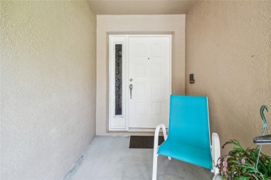 PRICE REDUCED...Seller is offering $5,000 in CONCESSIONS TO on Meadow Oaks Golf and Country Club in Florida - for sale on GolfHomes.com, golf home, golf lot